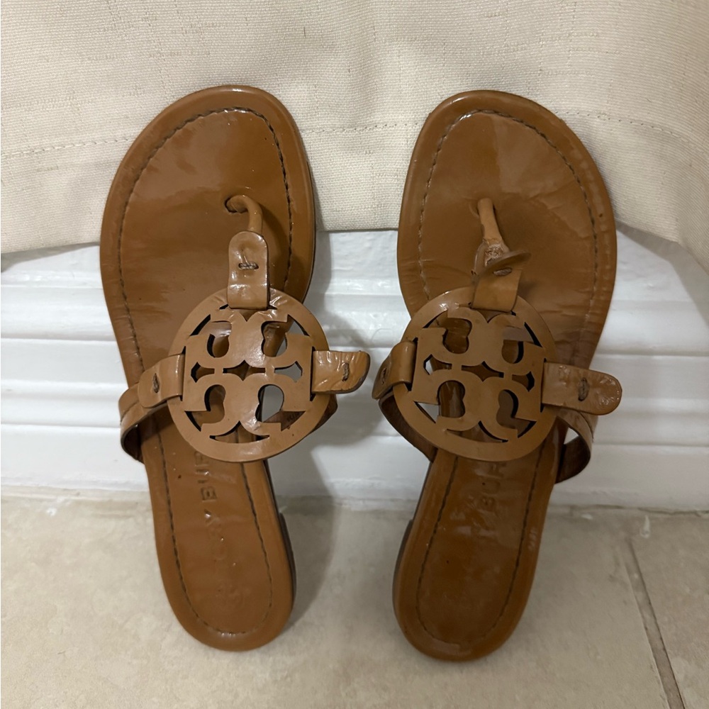 Tory Burch Sandals